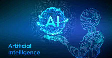 AI_img