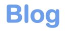 [포맷변환]Blog logo2