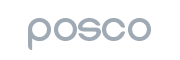POSCO