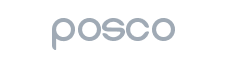 POSCO