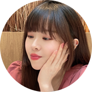 신지혜