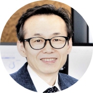 유기윤