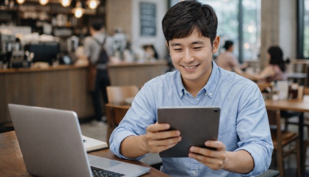 [크기변환][포맷변환]ChatGPT Image 2026년 2월 2일 오전 11_24_10