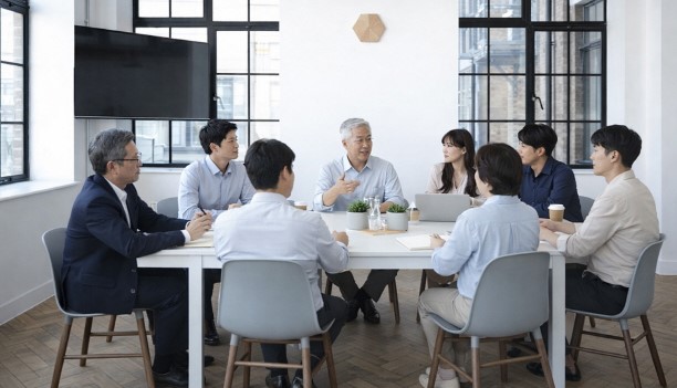 [크기변환][포맷변환]ChatGPT Image 2026년 2월 2일 오후 03_27_10