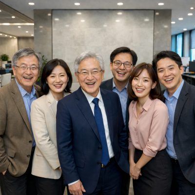 [포맷변환]ChatGPT Image 2026년 1월 2일 오후 03_25_13